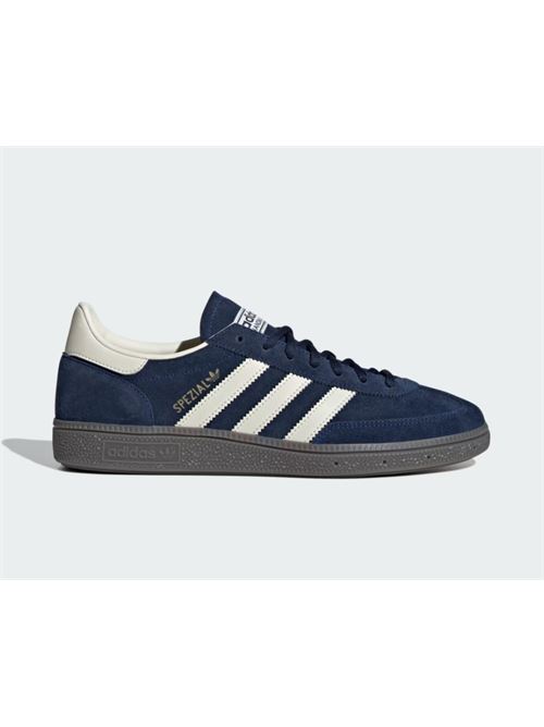 handball spezial ADIDAS ORIGINAL | IF7087X